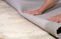 Carpet Laying Hoddesdon Carpet Laying Hoddesdon